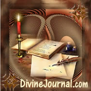 DivineJournal